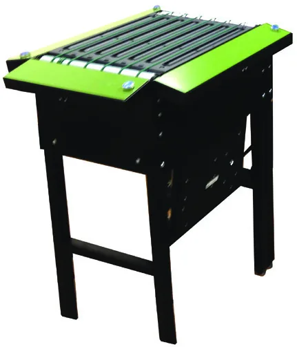 Module de tri Lyngsoe Sort Mate 2000